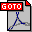 GotoAcro